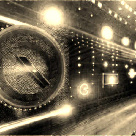 The Rare Earth Reentrancy: IEA's $6.5T Warning Is a Crypto Mining Rig Graveyard The Rare Earth Reentrancy: IEA's $6.5T Warning Is a Crypto Mining Rig Graveyard