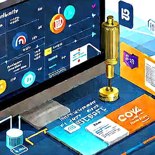 The Rare Earth Reentrancy: IEA's $6.5T Warning Is a Crypto Mining Rig Graveyard The Rare Earth Reentrancy: IEA's $6.5T Warning Is a Crypto Mining Rig Graveyard