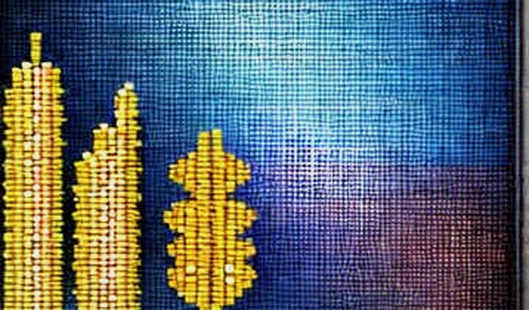 The Ghosts of Yield: What Prism’s 2500 Phantom Positions Reveal About DeFi’s Broken Promise The Ghosts of Yield: What Prism’s 2500 Phantom Positions Reveal About DeFi’s Broken Promise