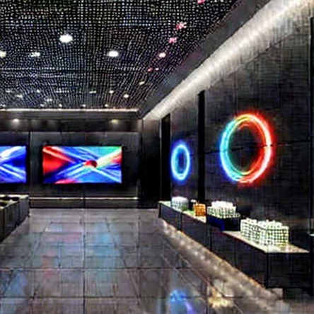 The TSMC Trap: Why Layer 2 Expansion Echoes the Semiconductor Titan’s Cost Dilemma The TSMC Trap: Why Layer 2 Expansion Echoes the Semiconductor Titan’s Cost Dilemma
