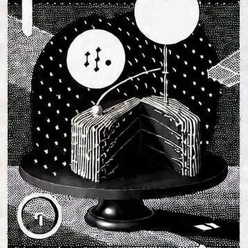 The Cardano Narrative Trap: Why Whale Accumulation and RSI Divergence Signal a Liquidity Event, Not a Rally The Cardano Narrative Trap: Why Whale Accumulation and RSI Divergence Signal a Liquidity Event, Not a Rally