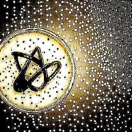 The 1.25 Trillion Signal: When AI Hype Meets Crypto Credulity