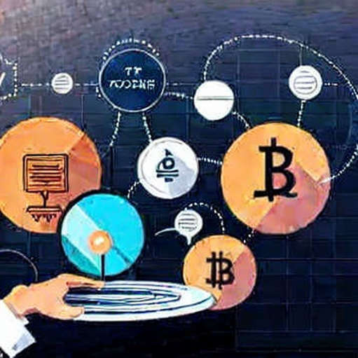 The 1.9% Signal: How a Desalination Plant Strike Redefined the Crypto-Political Narrative