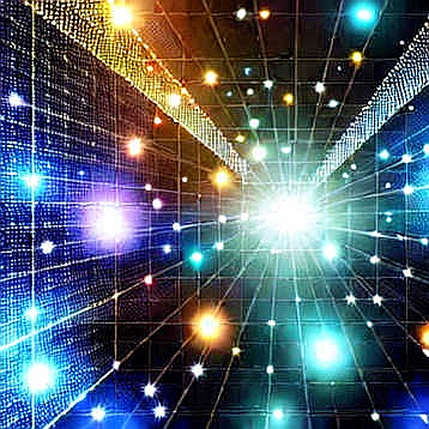 The Machine Ledger: When AI Agents Consume XRP by the Million
