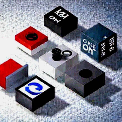 Cerebras' $25B Backlog: A Macro Lens on AI Compute and Crypto Resource Competition Cerebras' $25B Backlog: A Macro Lens on AI Compute and Crypto Resource Competition