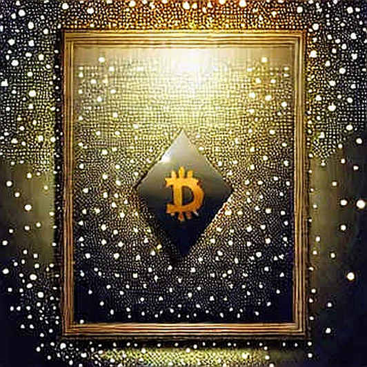 U.S. DOJ Trade Fraud Unit: The New Sheriff for On-Chain Capital Flows U.S. DOJ Trade Fraud Unit: The New Sheriff for On-Chain Capital Flows