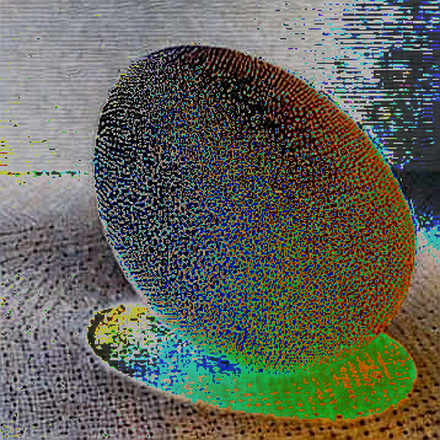 The Ledger's Cold Arithmetic: Why a 208k Jobless Claims Print Rewrites Crypto's Near-Term Liquidity Map