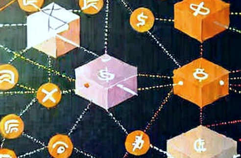 Bitcoin Is Priced for Liquidity, Not Earnings. That's a Structural Shift Markets Keep Misreading.