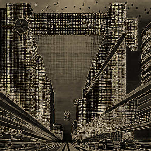 The Phantom AI: How GPT-5.6 Sol and Claude Fable 5 Expose Crypto’s Hype Machine The Phantom AI: How GPT-5.6 Sol and Claude Fable 5 Expose Crypto’s Hype Machine