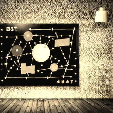 Aave V3 on zkSync Era: A Forensic Code Review of Liquidity Migration, Centralized Sequencers, and the Real Cost of Multi-Chain Expansion Aave V3 on zkSync Era: A Forensic Code Review of Liquidity Migration, Centralized Sequencers, and the Real Cost of Multi-Chain Expansion