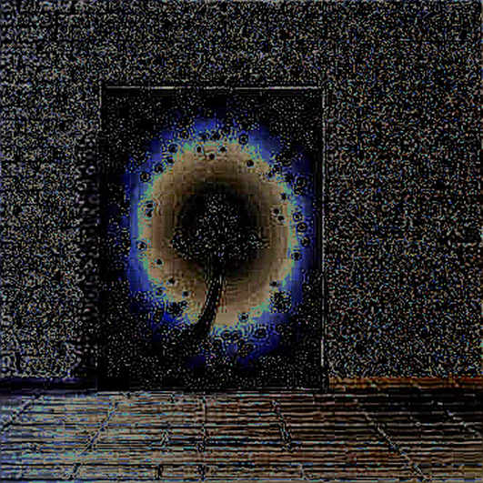 The $270,000 Illusion: Breaking Down the CZ Meme Coin Noise The $270,000 Illusion: Breaking Down the CZ Meme Coin Noise