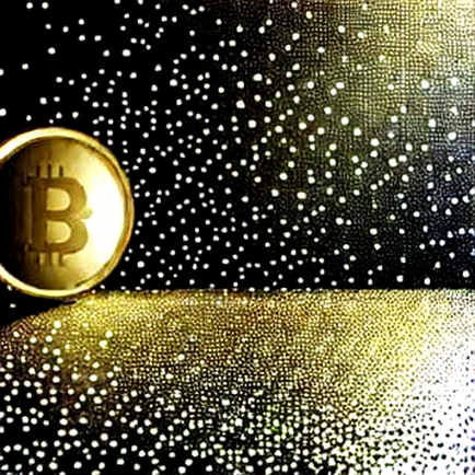 The Decoy Effect: Why Anthropic's Fable 5 Is Losing the Enterprise Wallet Vote