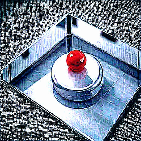 Binance’s Super App: The Centralized Ghost in the Decentralized Machine Binance’s Super App: The Centralized Ghost in the Decentralized Machine