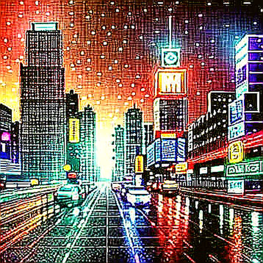 The Ledger and the Uniform: CFTC's Gamble on Polymarket Sets a Jurisdictional Precedent