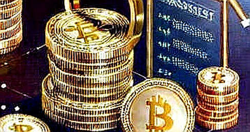 The Oman Bluff: On-Chain Data Reveals Market Skepticism as Trump's Threat Fails to Move Bitcoin