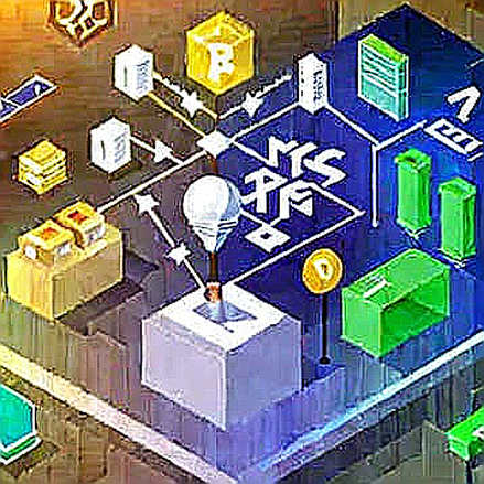 The $1B Signal That Isn't: David Sacks' Return and the Myth of Institutional Crypto Adoption