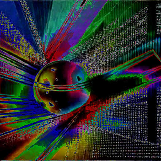 NVIDIA’s $100B Quarter Accelerates: The Real Narrative Shift for Decentralized AI NVIDIA’s $100B Quarter Accelerates: The Real Narrative Shift for Decentralized AI