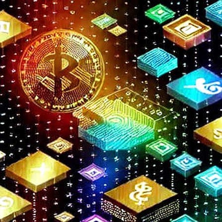 The $424.7 Million Signal: Why ETF Outflows Expose the Structural Fragility of Bitcoin’s Institutional Narrative The $424.7 Million Signal: Why ETF Outflows Expose the Structural Fragility of Bitcoin’s Institutional Narrative