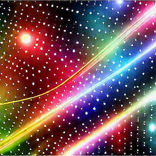 The Privacy Paradox of Stablecoins: Symbiosis's Surgical Stitch on TRON's Glass Ledger The Privacy Paradox of Stablecoins: Symbiosis's Surgical Stitch on TRON's Glass Ledger