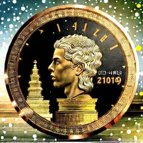 The Quantum Mirage: Why $972M in Stolen Crypto Is Not the Algorithm's Fault The Quantum Mirage: Why $972M in Stolen Crypto Is Not the Algorithm's Fault