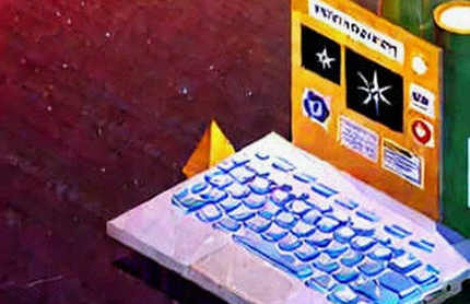 Base’s Narrative Pivot: Data Shows a Story, Not a Strategy Base’s Narrative Pivot: Data Shows a Story, Not a Strategy