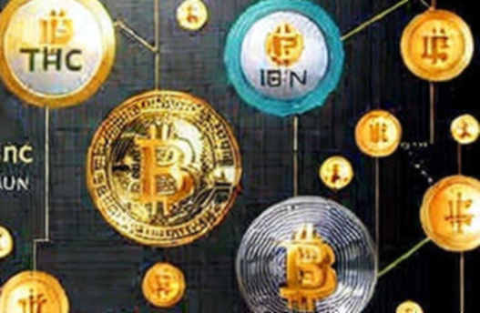 Geopolitical Triggers and On-Chain Signals: Dissecting the Iran-Gulf Tensions Through a Crypto Lens Geopolitical Triggers and On-Chain Signals: Dissecting the Iran-Gulf Tensions Through a Crypto Lens