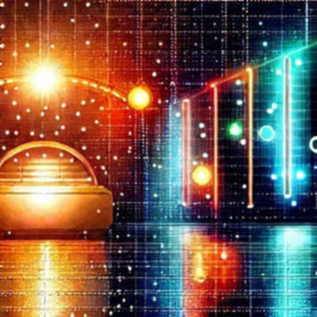 The Options Enigma: Decoding Intesa Sanpaolo's Confounding IBIT Reduction