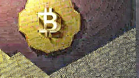 Kimi K3 and Crypto AI: The Gravity of a Vacuum Kimi K3 and Crypto AI: The Gravity of a Vacuum