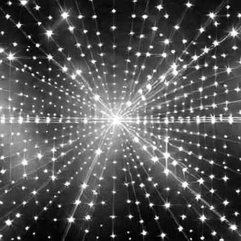 Applied Materials' Earnings Surge: The AI Capex Cycle Is Real, But Not For Everyone Applied Materials' Earnings Surge: The AI Capex Cycle Is Real, But Not For Everyone