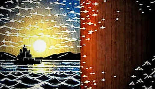 The $614 Million Question: Whales, BlackRock, and the Silent Redistribution of Bitcoin The $614 Million Question: Whales, BlackRock, and the Silent Redistribution of Bitcoin