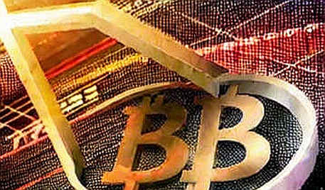 The Floor Is a Lie: Why England’s Win Won’t Move Crypto Markets (and How to Spot the Noise) The Floor Is a Lie: Why England’s Win Won’t Move Crypto Markets (and How to Spot the Noise)