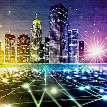 The Permissioned Revolution: How Panurus Is Building the Institutional Tokenization Backbone (Without a Token)