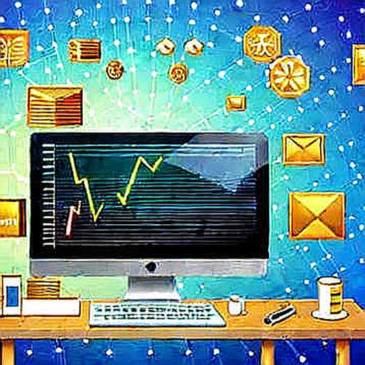 The Data Void: When Analysis Refuses to Fabricate