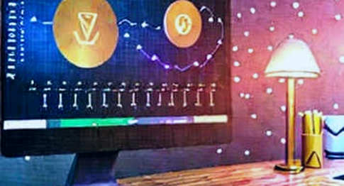 Trump's AI Infrastructure Push: A Load-Bearing Stress Test for Bitcoin's Energy Economics Trump's AI Infrastructure Push: A Load-Bearing Stress Test for Bitcoin's Energy Economics