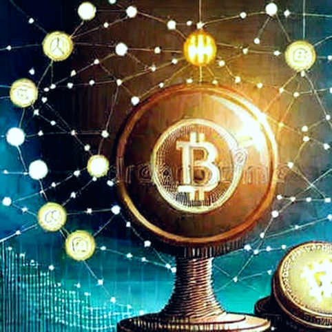 How Iran's SS7 Exploit Exposes the Fatal Flaw in Crypto's Oracle Security How Iran's SS7 Exploit Exposes the Fatal Flaw in Crypto's Oracle Security