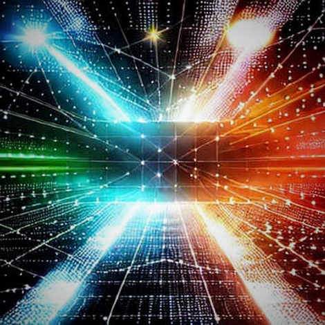 The Mosque Is the New Node: What Tehran's Surveillance Playbook Means for Crypto Markets The Mosque Is the New Node: What Tehran's Surveillance Playbook Means for Crypto Markets
