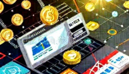 MiCA’s First Scalp: Dissecting BitPay’s Dutch License and the Reality of Regulated Crypto Payments MiCA’s First Scalp: Dissecting BitPay’s Dutch License and the Reality of Regulated Crypto Payments