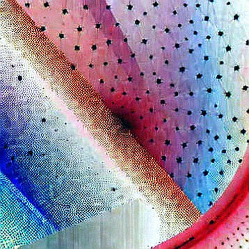 The Shockwave Algorithm: How the US-Iran Strike Reshapes Crypto's Risk Landscape