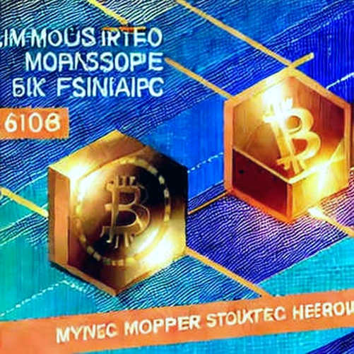 The Macro Inheritance: Why Bitcoin's Price Is a Bug in the System Logic The Macro Inheritance: Why Bitcoin's Price Is a Bug in the System Logic