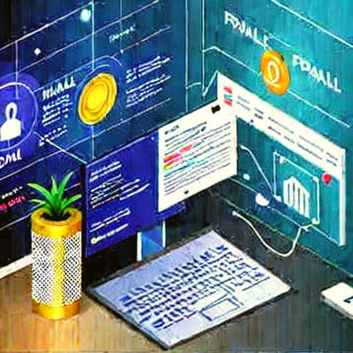 cirBTC: The $4 Million Tokenized Bitcoin That Nobody Noticed