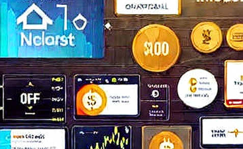 The $157K Solana Logo Auction: A Technical Autopsy of Chain-Level Charity The $157K Solana Logo Auction: A Technical Autopsy of Chain-Level Charity