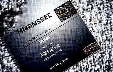 The Block Recorded the Freeze: Tether’s Tron Compliance Exposes the Decentralization Fault Line The Block Recorded the Freeze: Tether’s Tron Compliance Exposes the Decentralization Fault Line