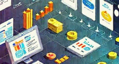 The Block Recorded the Freeze: Tether’s Tron Compliance Exposes the Decentralization Fault Line The Block Recorded the Freeze: Tether’s Tron Compliance Exposes the Decentralization Fault Line