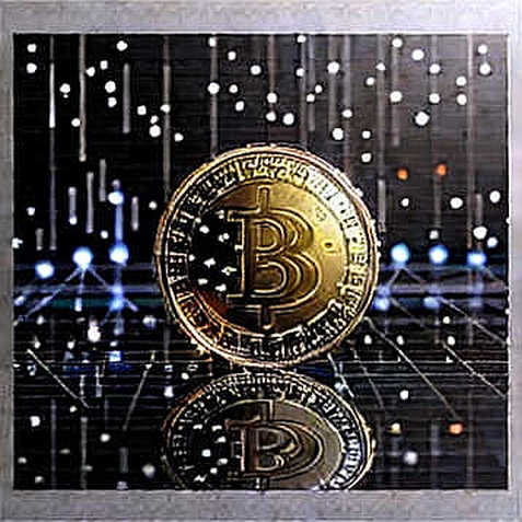 The Unraveling of the Fed's Soul: What the Waller-Trump Records Crisis Means for Crypto's Trust Thesis