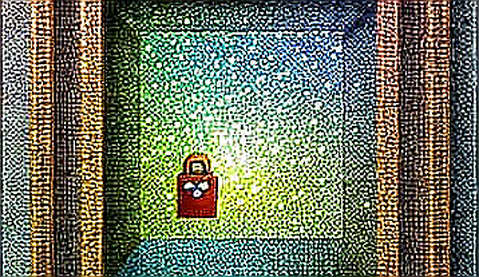 The 4.426 Trillion Bonk Heist: Governance Rot Beneath the Meme Coin Surface The 4.426 Trillion Bonk Heist: Governance Rot Beneath the Meme Coin Surface
