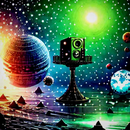 The Great Enterprise Adoption Mirage: Why Lubin's Vision for Ethereum Might Be Missing the Real Bottleneck The Great Enterprise Adoption Mirage: Why Lubin's Vision for Ethereum Might Be Missing the Real Bottleneck