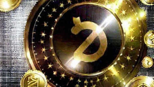 The Macro Trap of the Token Treasury: Decoding StablecoinX's First Quarter The Macro Trap of the Token Treasury: Decoding StablecoinX's First Quarter