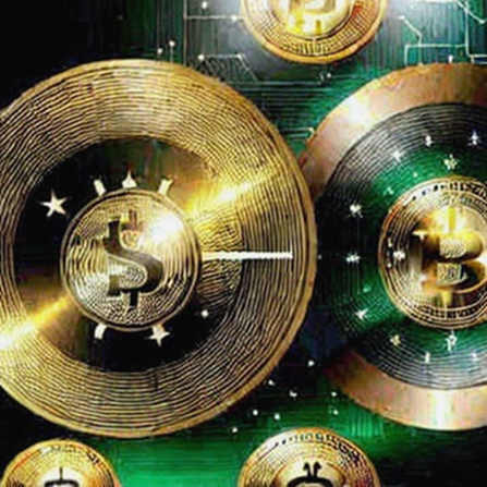 The Narrative Arbitrage: Why the PBF Energy Surge and the $10,000 Gold Call Expose a Deeper Liquidity Trap