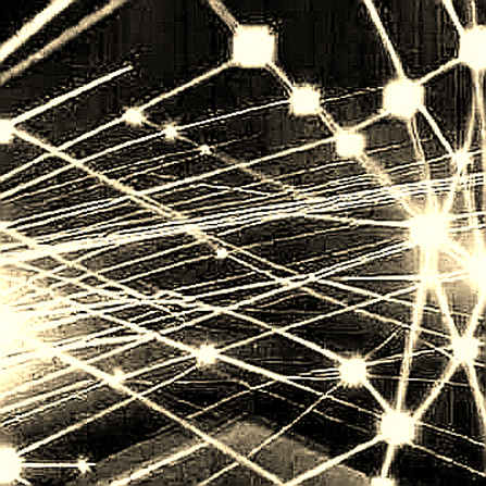 The Narrative Arbitrage: Why the PBF Energy Surge and the $10,000 Gold Call Expose a Deeper Liquidity Trap The Narrative Arbitrage: Why the PBF Energy Surge and the $10,000 Gold Call Expose a Deeper Liquidity Trap