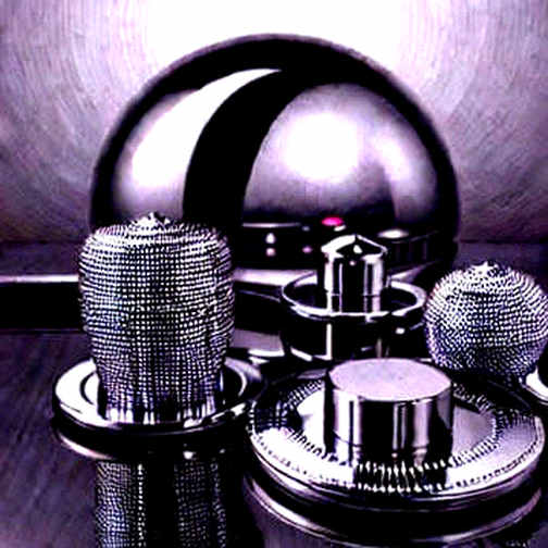 Telegram’s Privacy Paradox: The Ghost in the Machine of Crypto’s Communication Layer Telegram’s Privacy Paradox: The Ghost in the Machine of Crypto’s Communication Layer